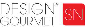 Design Gourmet
