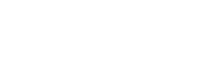 Design Gourmet