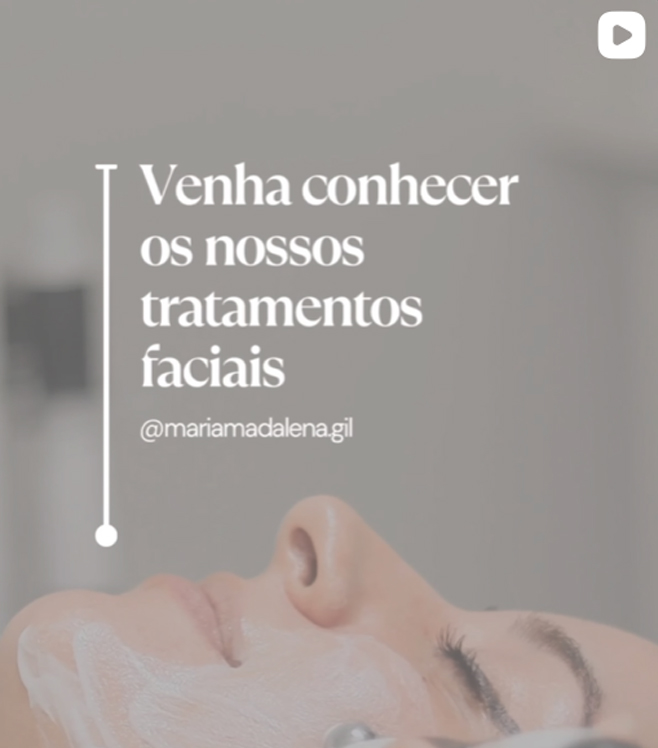 Vídeo