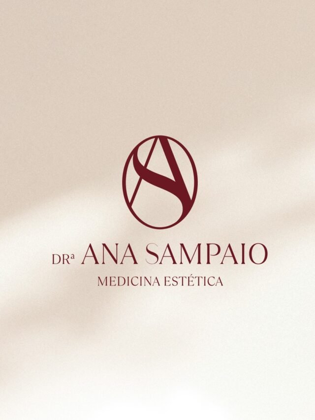 Da ideia à execução, garantimos um processo cuidado e orientado para resultados!

Fale conosco e criamos uma identidade visual personalizada para destacar o seu negócio.
.
.
#identidadevisual #marketingportugal #design