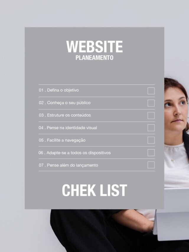 Um bom website começa antes do design. Começa com uma boa estratégia. 
.
.
#site #web #marketingportugal